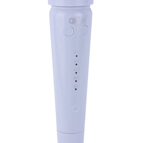 دستگاه فر کننده مو ایکس او XO-CF40