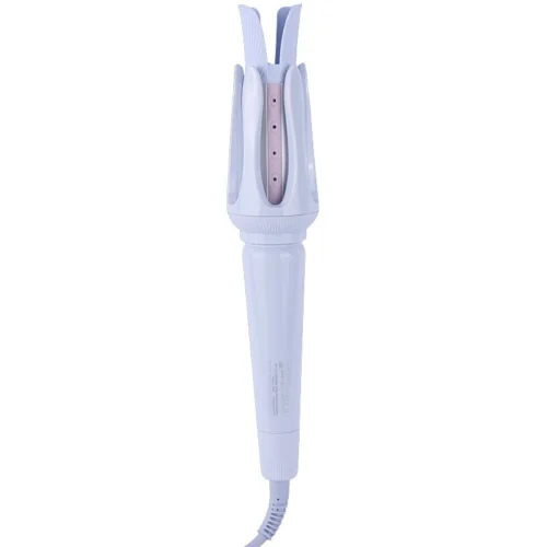 دستگاه فر کننده مو ایکس او XO-CF40