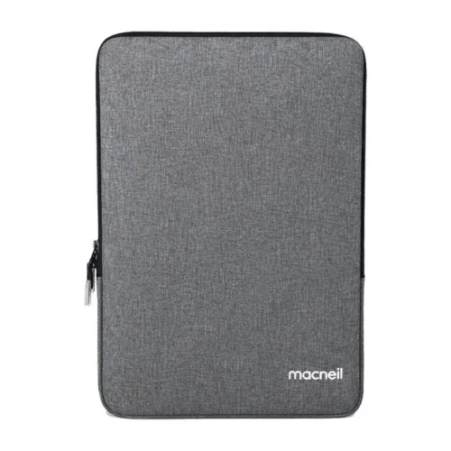 کاور لپ تاپ 15.6 اینچ Macneil MC-218