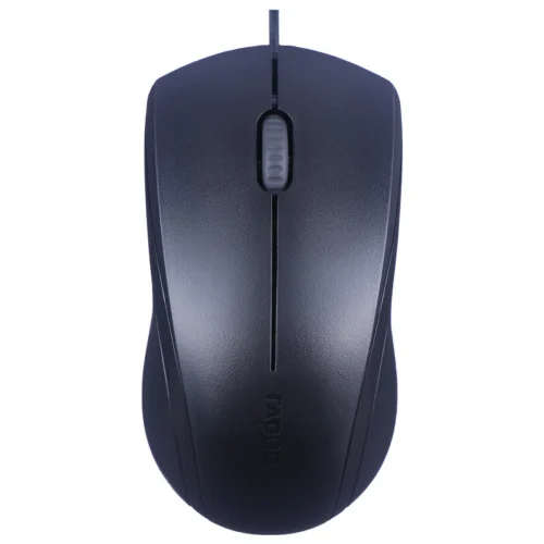 موس رپو N1600