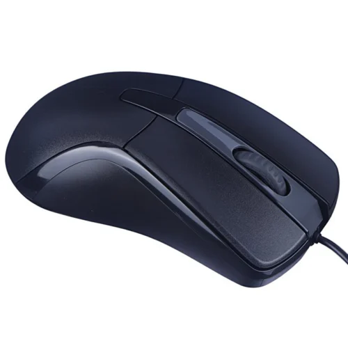 موس رپو N1162