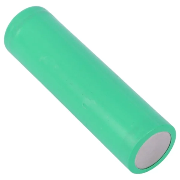 باتری لیتیومی شارژی ATH 18650 3500mAh