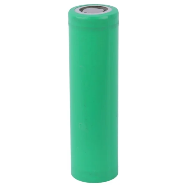 باتری لیتیومی شارژی ATH 18650 3500mAh