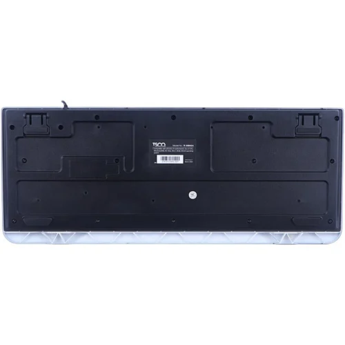 کیبورد تسکو TK 8085GA
