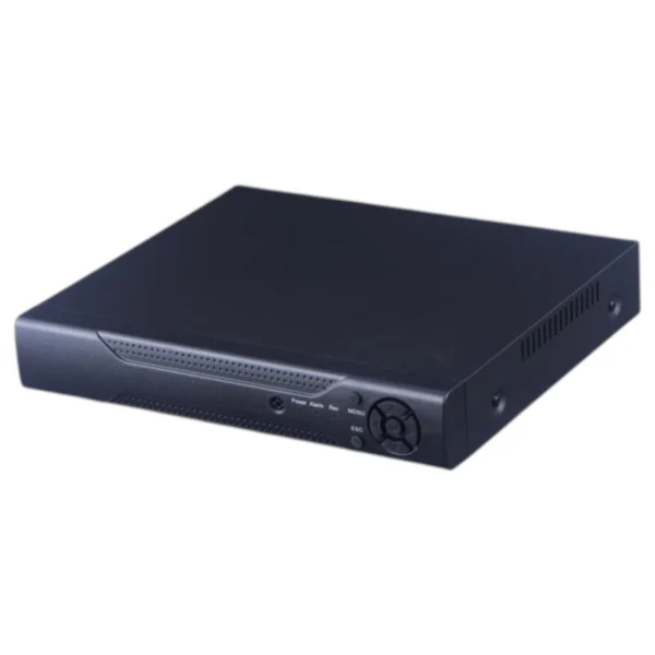 دستگاه 8DVR کانال MD-Q008