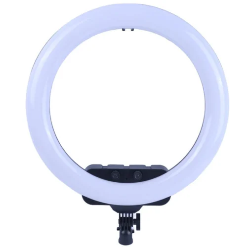 رینگ لایت 18 اینچ F-480