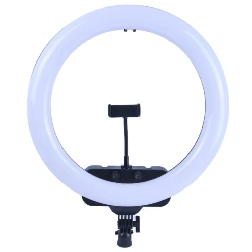 رینگ لایت 18 اینچ F-480