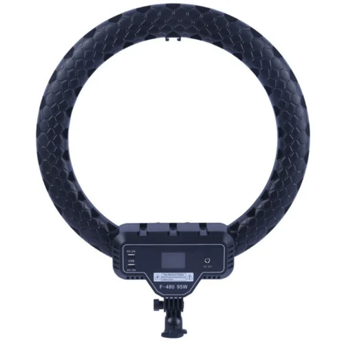 رینگ لایت 18 اینچ F-480