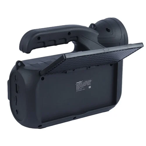 اسپیکر بلوتوثی گریت نایس GTS-2068
