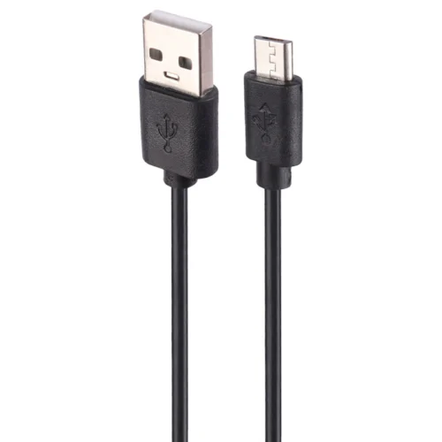 اسپیکر بلوتوثی گریت نایس GTS-2068