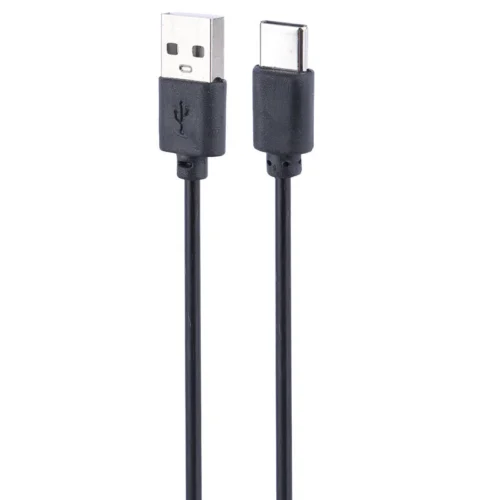 اسپیکر بلوتوثی کی برود KTS-2222 + میکروفون