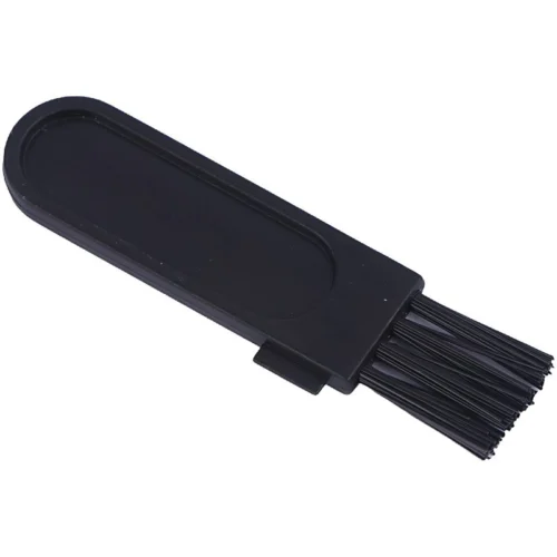 پرزگیر برقی لباس گرین لاین LINT Y GLR5