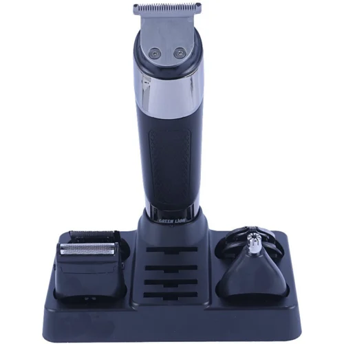 ماشین اصلاح چند کاره گرین لاین Trim Master GL-TM40