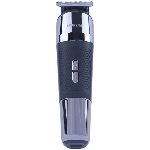 ماشین اصلاح چند کاره گرین لاین Trim Master GL-TM40