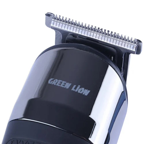 ماشین اصلاح چند کاره گرین لاین Trim Master GL-TM40