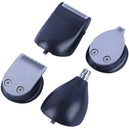 ماشین اصلاح چند کاره گرین لاین Trim Master GL-TM40