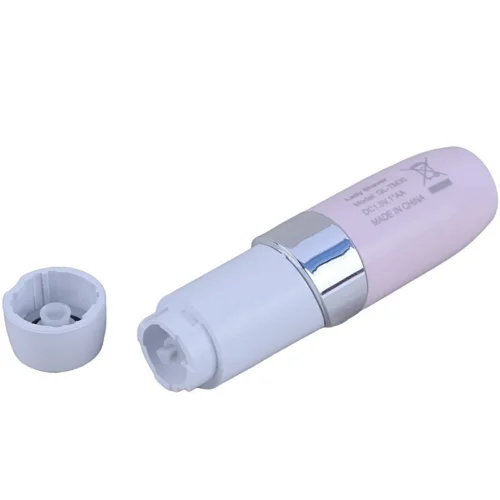 ماشین اصلاح موی صورت گرین لاین Facial GL-TM30 پک ضعیف