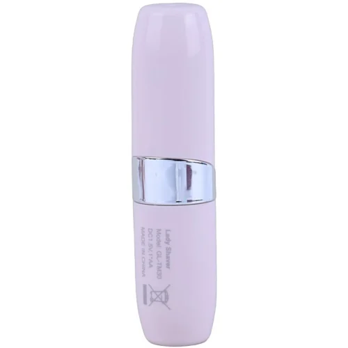 ماشین اصلاح موی صورت گرین لاین Facial GL-TM30 پک ضعیف