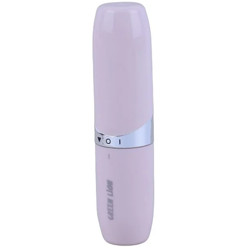 ماشین اصلاح موی صورت گرین لاین Facial GL-TM30 پک ضعیف
