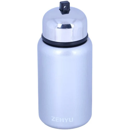تراول ماگ ZEHYU YZ-129 ظرفیت 200 میلی لیتر