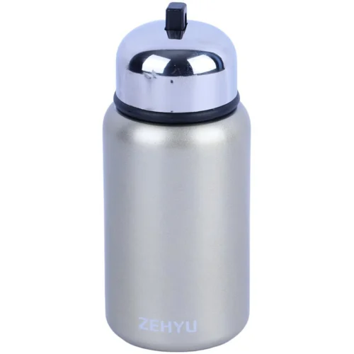 تراول ماگ ZEHYU YZ-129 ظرفیت 200 میلی لیتر