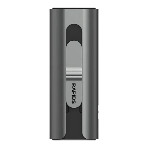 حافظه اکسترنال SSD هایک سمی Hiksemi Rapids Pro S1000 512GB