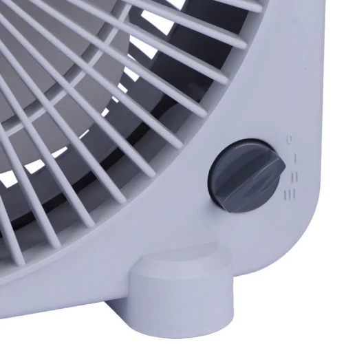 پنکه رومیزی آذرخش DFT25W2S