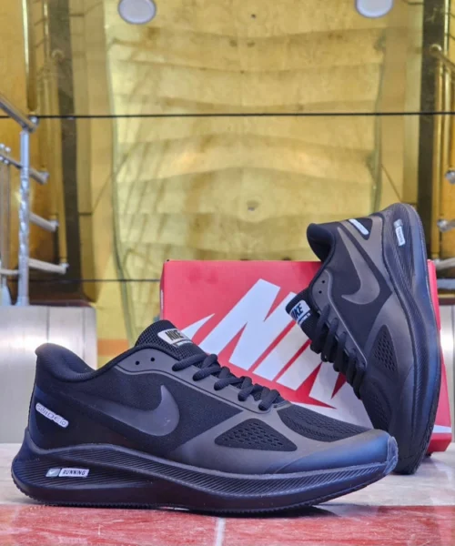 کتونی نایک رانینگ گاید guide سایز ۴۰ الی ۴۵ Nike guide 10 ساخت ویتنام