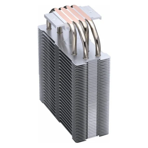 خنک کننده پردازنده کولر مستر Hyper 212 Spectrum V3