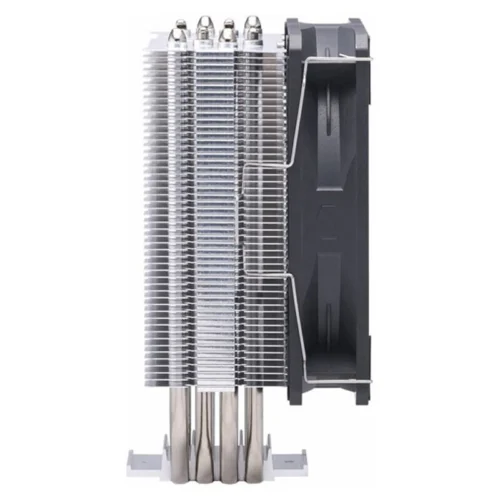 خنک کننده پردازنده کولر مستر Hyper 212 Spectrum V3