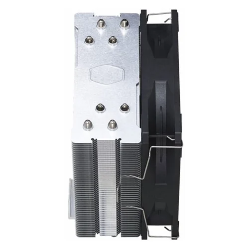 خنک کننده پردازنده کولر مستر Hyper 212 Spectrum V3