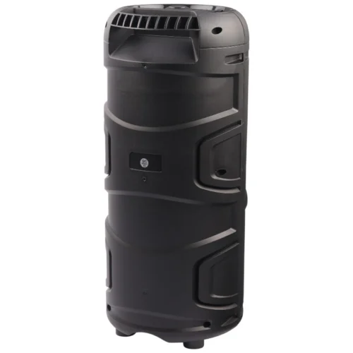 اسپیکر بلوتوثی سینگ ای ZQS42106 + میکروفون و ریموت کنترل تعمیری