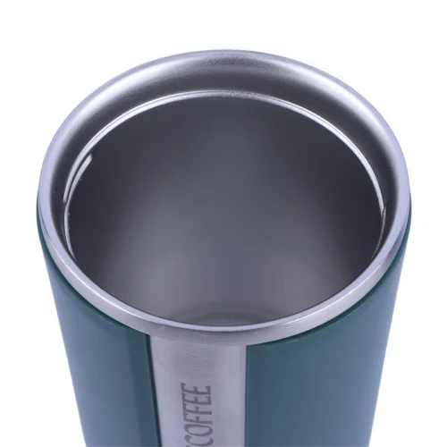 تراول ماگ Nescoffee ظرفیت 300 میلی لیتر