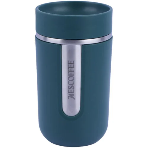 تراول ماگ Nescoffee ظرفیت 300 میلی لیتر