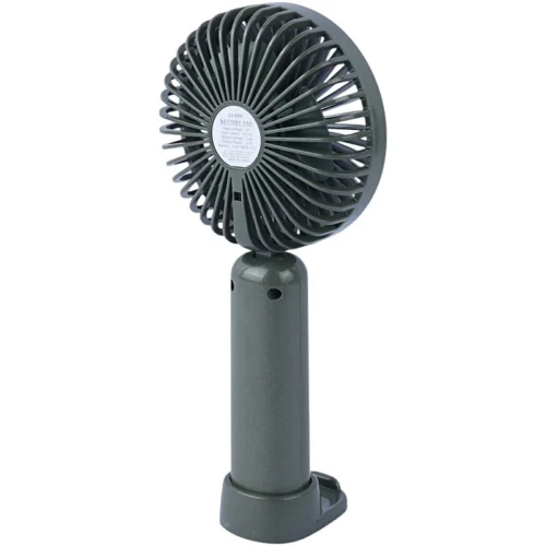 پنکه رومیزی شارژی FC-6627H