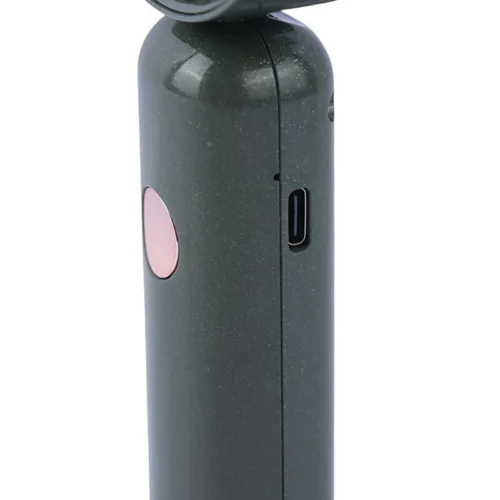 پنکه رومیزی شارژی FC-6627H