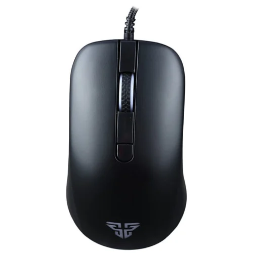 موس گیمینگ فنتک Rhasta G10