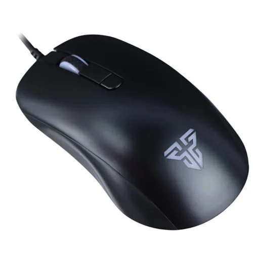 موس گیمینگ فنتک Rhasta G10