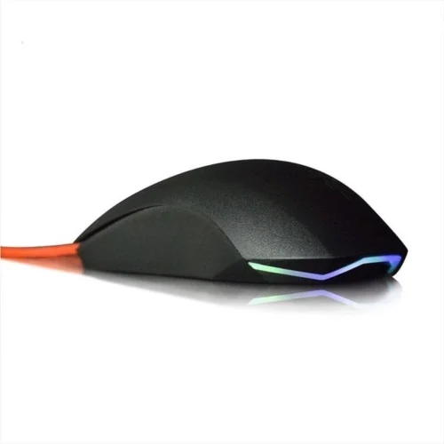 موس گیمینگ فنتک Rhasta II G13 با سیم