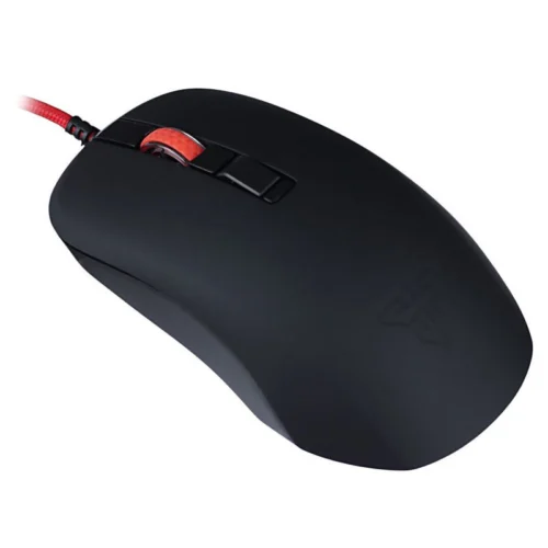 موس گیمینگ فنتک Rhasta II G13 با سیم
