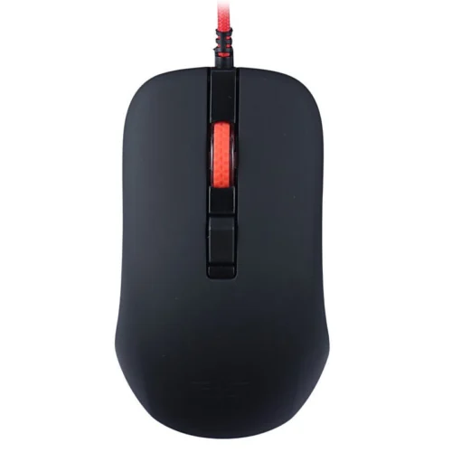 موس گیمینگ فنتک Rhasta II G13 با سیم