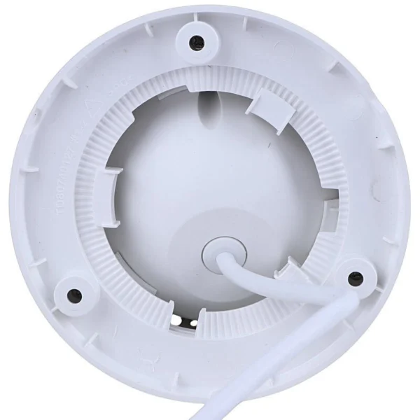 دوربین مداربسته تحت شبکه آی تی ار 4 مگاپیکسل ITR-IPSD445-SD-L - تصویر 5