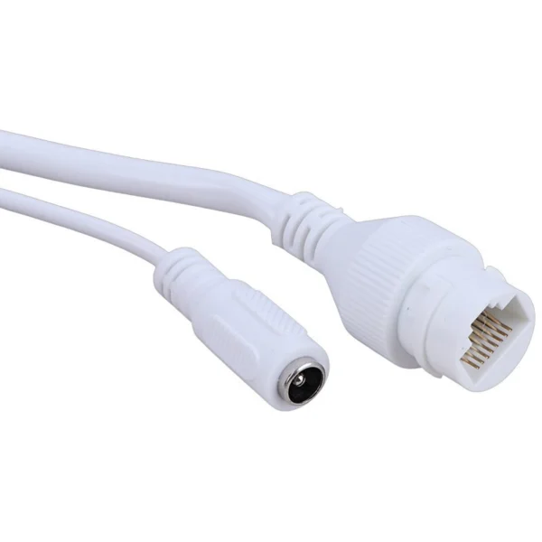 دوربین مداربسته تحت شبکه آی تی ار 4 مگاپیکسل ITR-IPSD445-SD-L - تصویر 9