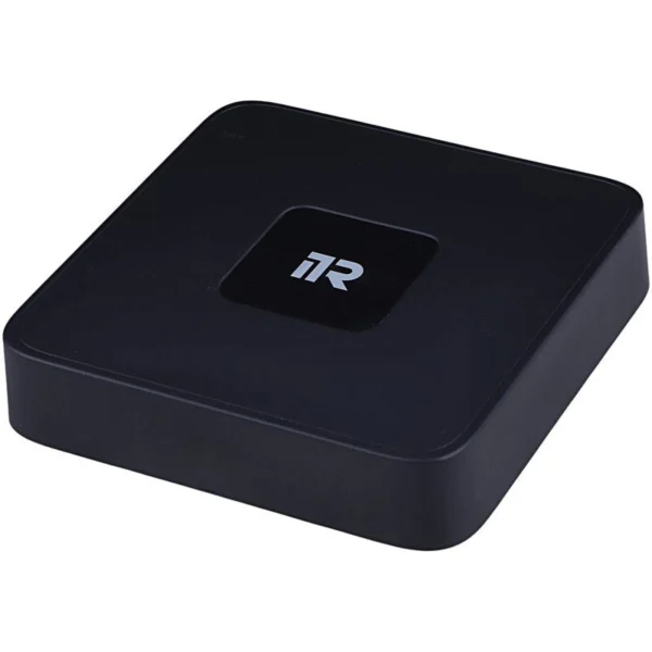 دستگاه NVR آی تی آر 5 کانال ITR-NVS5105E