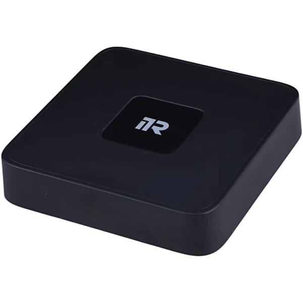 دستگاه NVR آی تی آر 10 کانال ITR-NVS5110E