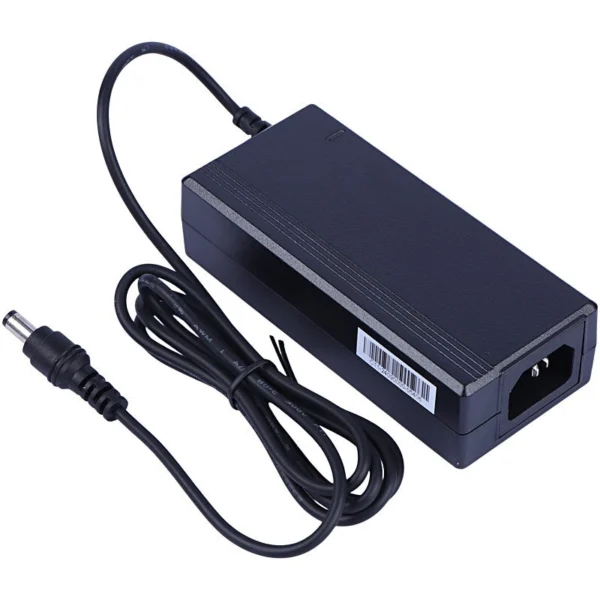 دستگاه NVR آی تی آر 20 کانال ITR-NVS8120-K - تصویر 11
