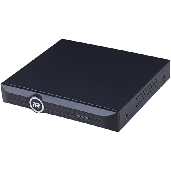 دستگاه NVR آی تی آر 20 کانال ITR-NVS8120-K
