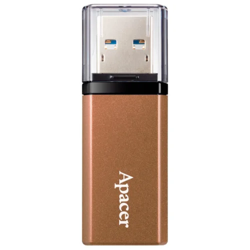 فلش 32 گیگ اپیسر Apacer AH25C USB3.2