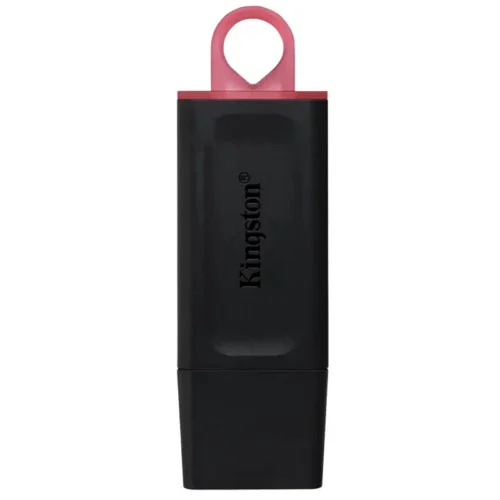 فلش 256 گیگ کینگستون Kingston DataTraveler Exodia USB3.2
