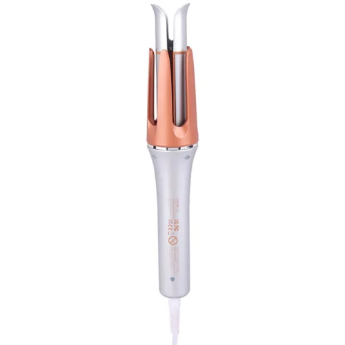 دستگاه فر کننده مو شیگلم SGH-OTIC-01-25